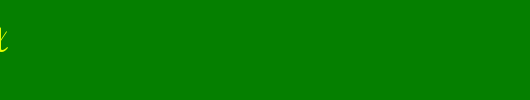 French-Script.ttf