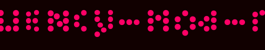 Frequency-Mod-Regular.ttf