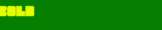 Fresh-Bold.ttf