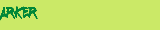 Fresh-Marker.ttf