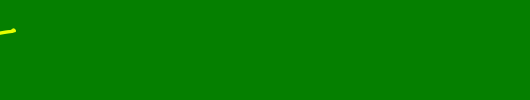 FreshScript.ttf