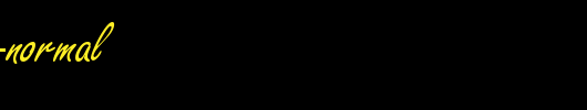 FreshhandDB-Normal.ttf