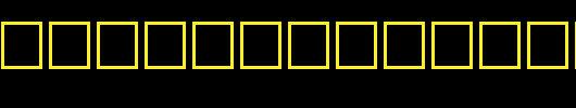 FretsA-Regular-copy-2-.ttf