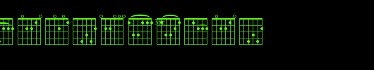 FretsA-Regular.ttf