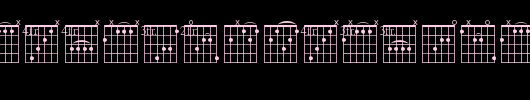 FretsB-Regular-copy-1-.ttf