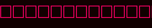 FretsB-Regular-copy-2-.ttf