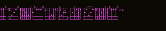 FretsB-Regular.ttf