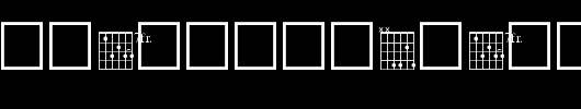 FretsC-Regular-copy-1-.ttf