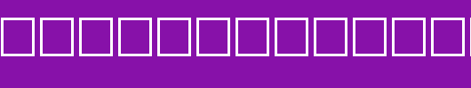 FretsC-Regular-copy-2-.ttf