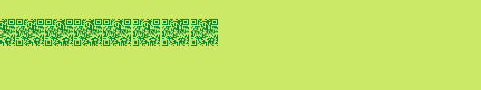 FridgeLetters.ttf