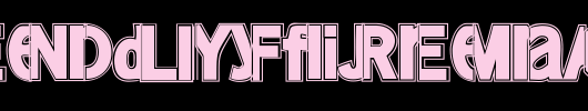 FriendlyFireMagic.ttf