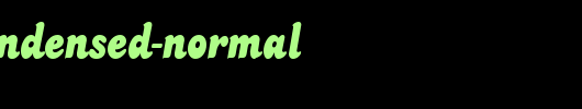 Friends-Condensed-Normal.ttf