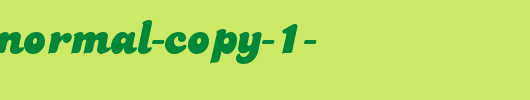 Friends-Normal-copy-1-.ttf