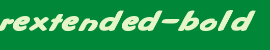 FritzerExtended-Bold.ttf