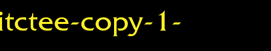 FrizQuaItcTEE-copy-1-.ttf