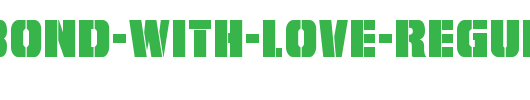 From-BOND-With-Love-Regular-copy-1-.ttf