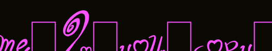 From-Me-2-You-copy-1-.ttf