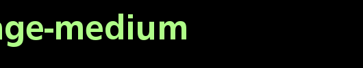 FrontPage-Medium.ttf