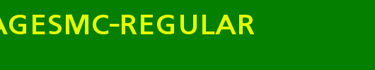 FrontPageSmc-Regular.ttf