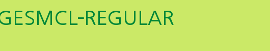 FrontPageSmcL-Regular.ttf