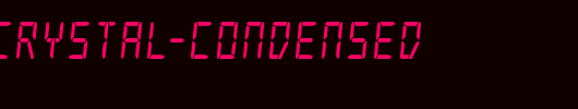 Frozen-Crystal-Condensed.ttf