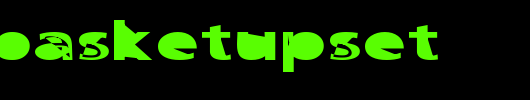 FruitbasketUpset.ttf