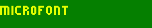 Fruity-microfont.ttf