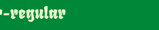 Fruktur-Regular.ttf