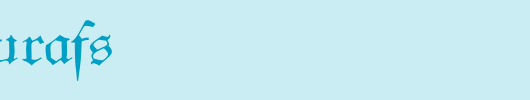 FrungturaFS.ttf