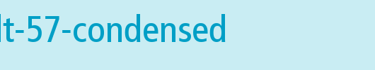 Frutiger-LT-57-Condensed.ttf