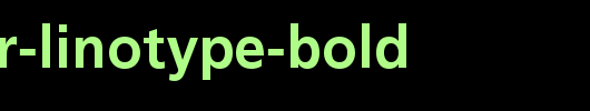 Frutiger-Linotype-Bold.ttf