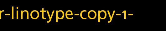 Frutiger-Linotype-copy-1-.ttf