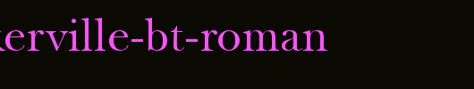 FrysBaskerville-BT-Roman.ttf