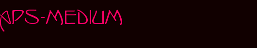Fugue-Caps-Medium.ttf