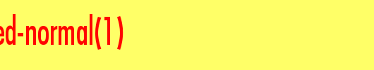 Fuji-Condensed-Normal(1).ttf