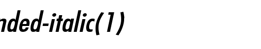 Fuji-Extended-Italic(1).ttf