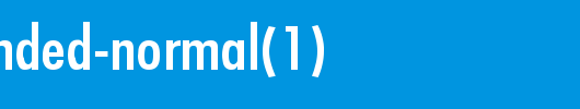 Fuji-Extended-Normal(1).ttf