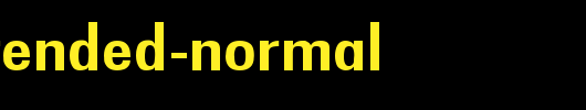 Fuji-Extended-Normal.ttf