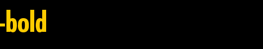 Fuji-Wide-Bold.ttf
