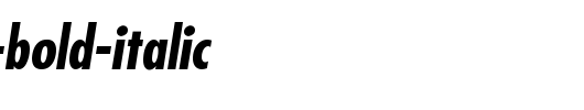 Fujiyama-Bold-Italic.ttf