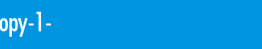 Fujiyama-copy-1-.ttf