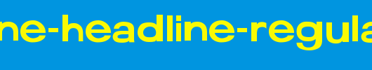 FunZone-Headline-Regular.ttf