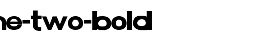 FunZone-Two-Bold.ttf