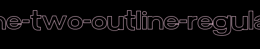 FunZone-Two-Outline-Regular.ttf