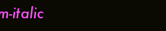 FunctionM-Italic.ttf