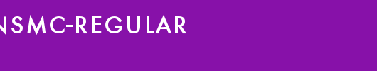 FunctionSmc-Regular.ttf