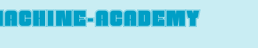 Funk-Machine-Academy.ttf
