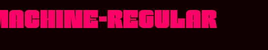Funk-Machine-Regular.ttf