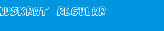 Funky-Muskrat-Regular.ttf