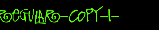 Funky-Regular-copy-1-.ttf